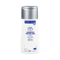 Sterillium Gel Pure 200ml