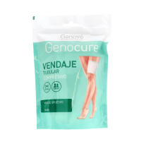 Genové vendaje tubular N60...