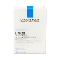 La Roche-Posay Lipikar Pan...
