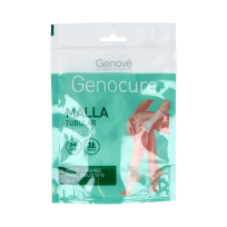 Genové malla tubular...
