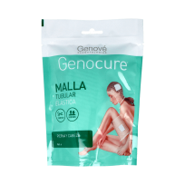 Genové malla tubular...