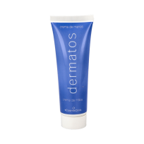 Cosmeclinik Dermatos crema...