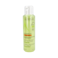 A Derma Exomega Gel...
