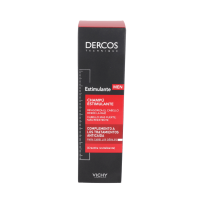 Vichy Dercos Champú...