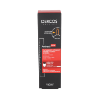 Vichy Dercos Aminexil Man...