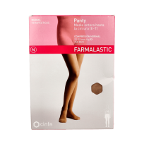 Farmalastic panty-media...