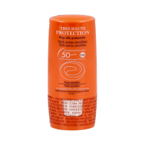 Avène Stick zonas sensibles...