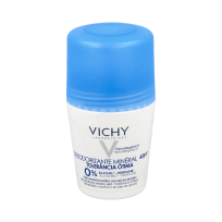 Vichy Déodorant Minéral...
