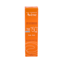 Avène Solar Pieles...