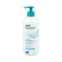 Germisdin Higiene Corporal...