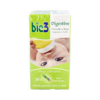 Bie3 Digestive Infantil 24...