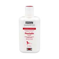 ISDIN Shampoo Psorisdin...
