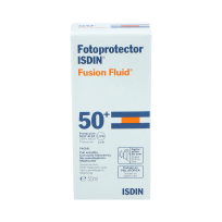 ISDIN Fotoprotector Fusion...