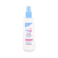 Sebamed Baby Agua de...