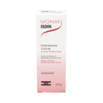 ISDIN Woman Hidratante...