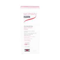 ISDIN Woman Crema...