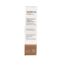 Sesderma Vitises Gel...