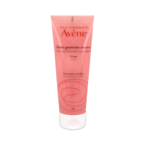 Avène Gel Exfoliante Suave...