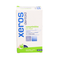 Xeros Dentaid Comprimidos...
