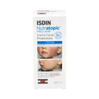 ISDIN Nutratopic Pro-AMP...