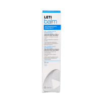 Letibalm Intranasal Protect...