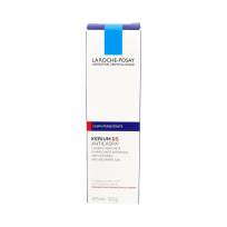 La Roche-Posay Kerium DS...