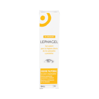 Thea Lephagel 30g