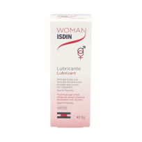 ISDIN Woman Lubricante...