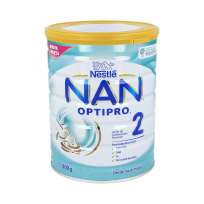 NAN Optipro 2 800g