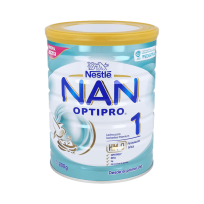 NAN Optipro 1 800g