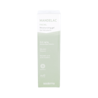 Sesderma Mandelac Gel...