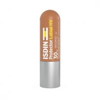 ISDIN Protector Labial HV...