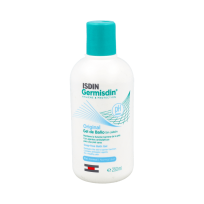 ISDIN Hygiene Germisdin...