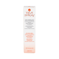 Vea Spray Aceite Seco 100ml