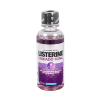 Listerine Enjuague Bucal...