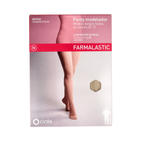 Farmalastic panty...