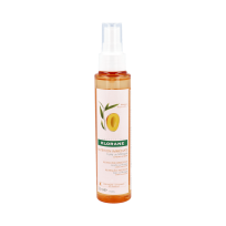 Klorane Aceite al Mango 100ml