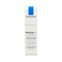 La Roche-Posay Toleriane...