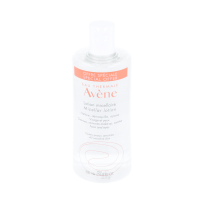 Avène Agua Micelar...