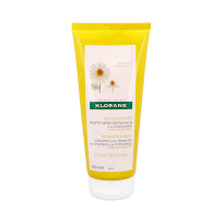Lacer Colutorio 1000ml