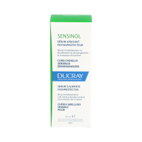 Ducray Sensinol Spray SOS 30ml