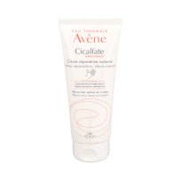 Avène Cicalfate Manos Crema...