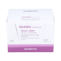 Sesderma Silkses Protector...