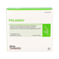 Pollagen 30uds