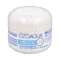 Ozoaqua Bálsamo de Aceite...