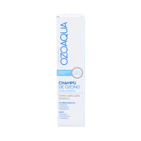 Ozoaqua Champú de Ozono 250ml
