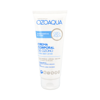 Ozoaqua Crema Corporal...
