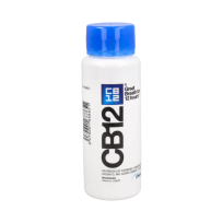 CB12 enjuague bucal 250ml