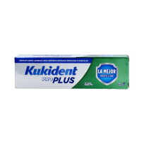 Kukident Pro Plus 40g