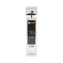 Iap Pharma Pour Homme nº70...